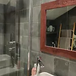 Le Genista